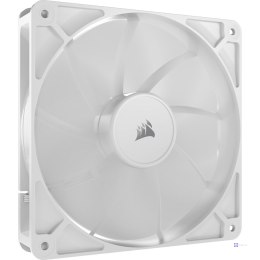 CORSAIR RS140 White 140mm Fan Single Pack