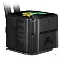 Chłodzenie ASUS TUF GAMING LC III 360 ARGB (OUTLET)