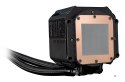 Chłodzenie ASUS TUF GAMING LC III 360 ARGB (OUTLET)