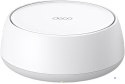 Deco BE25 domowy system Wi-Fi (1-pack)