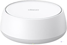 Deco BE25 domowy system Wi-Fi (1-pack)