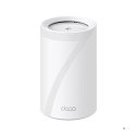 Deco BE65 domowy system Wi-Fi (1-pack)