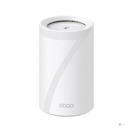 Deco BE65 domowy system Wi-Fi (1-pack)