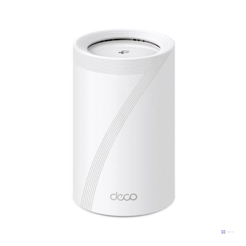 Deco BE65 domowy system Wi-Fi (1-pack)