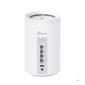 Deco BE65 domowy system Wi-Fi (1-pack)