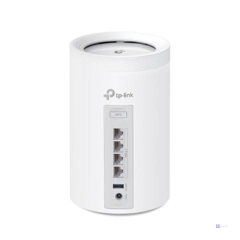 Deco BE65 domowy system Wi-Fi (1-pack)