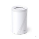 Deco BE65 domowy system Wi-Fi (1-pack)