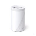 Deco BE65 domowy system Wi-Fi (3-pack)