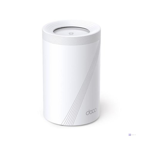 Deco BE65 domowy system Wi-Fi (3-pack)