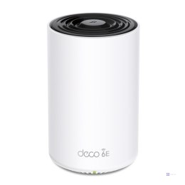 Deco XE75 Pro domowy system WiFi 6E (1-pack)