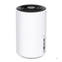 Deco XE75 Pro domowy system WiFi 6E (3-pack)