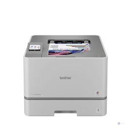 Drukarka laserowa Brother HL-L8570CDW