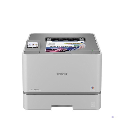 Drukarka laserowa Brother HL-L8570CDW