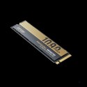 Dysk SSD Lexar  NM1090 Pro 2TB Gen5 14000/13000