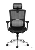 Fotel biurowy MA-Expert 6.2