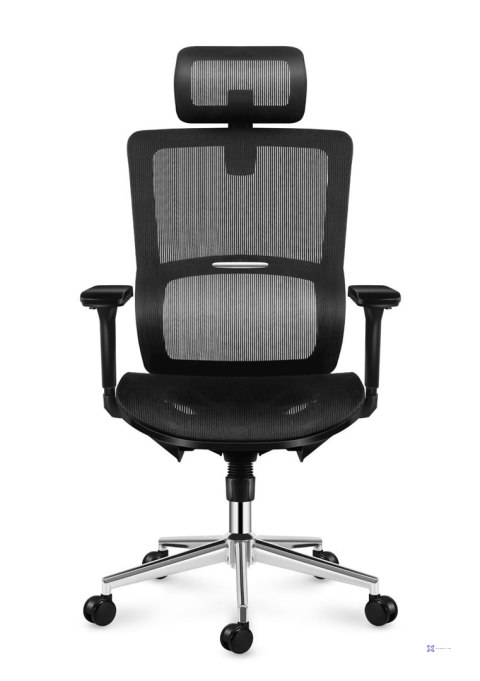 Fotel biurowy MA-Expert 6.2