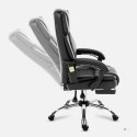 Fotel obrotowy Boss 6.0