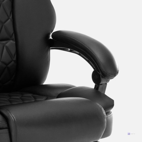 Fotel obrotowy Boss 6.0