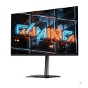 Gigabyte MO32U24 EK