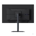 Gigabyte MO32U24 EK