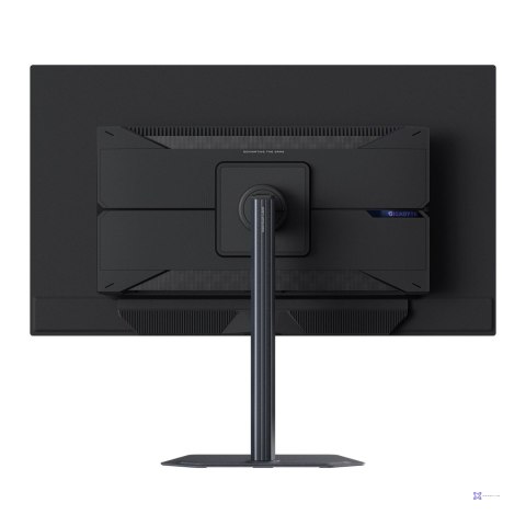 Gigabyte MO32U24 EK
