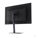 Gigabyte MO32U24 EK