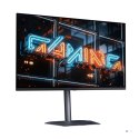 Gigabyte MO32U24 EK