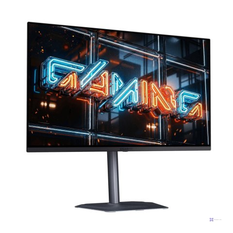 Gigabyte MO32U24 EK