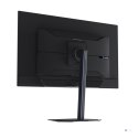 Gigabyte MO32U24 EK