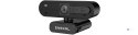 Kamera internetowa Nexal HD Webcam