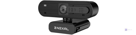 Kamera internetowa Nexal HD Webcam