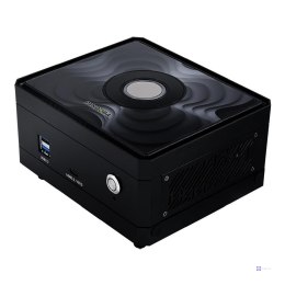 Komputer Mini PC Palit Pandora NVIDIA Jetson Orin™ NX Super /Cortex-A78AE/16GB/SSD128GB/Ampere/Linux