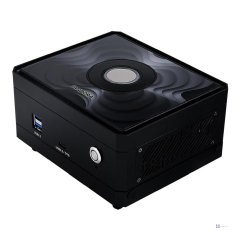 Komputer Mini PC Palit Pandora NVIDIA Jetson Orin™ NX Super /Cortex-A78AE/16GB/SSD128GB/Ampere/Linux