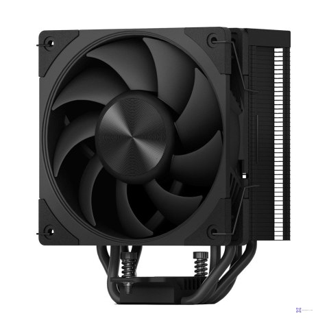 MODECOM CHŁODZENIE CPU VOLCANO 0C T101 BLACK