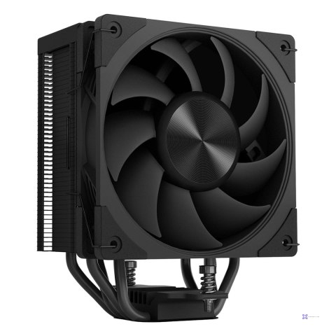 MODECOM CHŁODZENIE CPU VOLCANO 0C T101 BLACK
