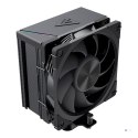 MODECOM CHŁODZENIE CPU VOLCANO 0C T101 BLACK