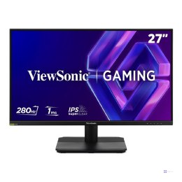 Monitor ViewSonic 27