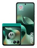 Motorola Razr 70 5G 8/256GB Green