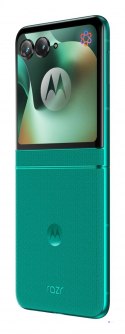 Motorola Razr 70 5G 8/256GB Green