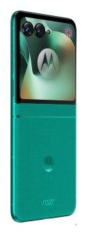 Motorola Razr 70 5G 8/256GB Green