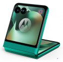 Motorola Razr 70 5G 8/256GB Green