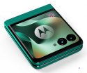 Motorola Razr 70 5G 8/256GB Green
