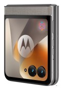 Motorola Razr 70 5G 8/256GB Hematite
