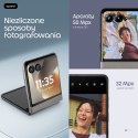 Motorola Razr 70 5G 8/256GB Hematite