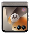 Motorola Razr 70 5G 8/256GB Pantone Hematite