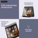 Motorola Razr 70 5G 8/256GB Pantone Hematite
