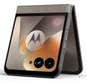 Motorola Razr 70 5G 8/256GB Pantone Hematite