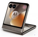 Motorola Razr 70 5G 8/256GB Pantone Hematite