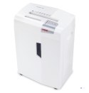 Niszczarka HSM shredstar X15, 30L 4x37 mm