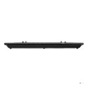Podkładka chłodząca pod laptop Thermaltake Massive TM CL-N002-PL12BL-A (17.x cala; 2 wentylatory; HUB)